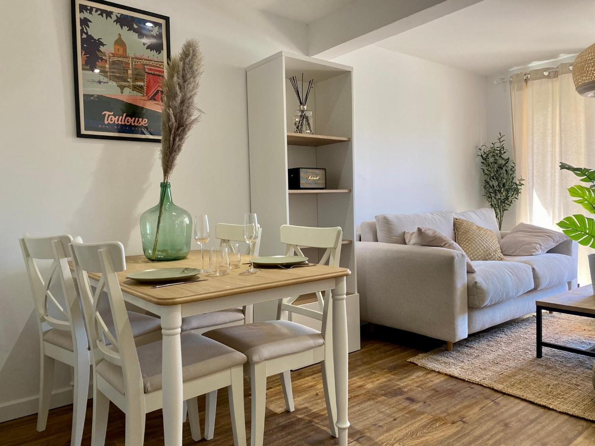 Terrasse Vue Mer 2 Pieces A Leucate Avec Piscine Apartment ห้อง รูปภาพ